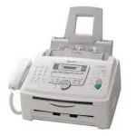 Tonery do Panasonic KX-FL542 - zamienniki i oryginalne