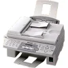 Tonery do Panasonic KX-FLB753 - zamienniki i oryginalne