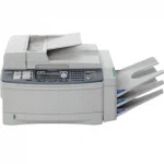 Tonery do Panasonic KX-FLB851 - zamienniki i oryginalne