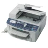 Tonery do Panasonic KX-FLB883 - zamienniki i oryginalne