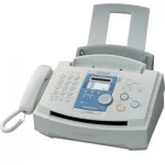 Tonery do Panasonic KX-FLM551 - zamienniki i oryginalne