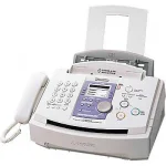 Tonery do Panasonic KX-FLM553 - zamienniki i oryginalne