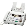 Wkłady do Panasonic KX-FM210 - zamienniki i oryginalne