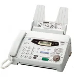 Wkłady do Panasonic KX-FM210 - zamienniki i oryginalne