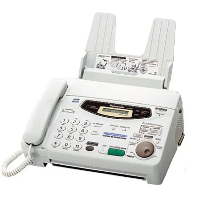 Wkłady do Panasonic KX-FM210 - zamienniki i oryginalne