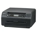 Tonery do Panasonic KX-MB1500 - zamienniki i oryginalne