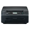 Tonery do Panasonic KX-MB1500PDB - zamienniki i oryginalne