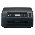 Tonery do Panasonic KX-MB1500PDB - zamienniki i oryginalne