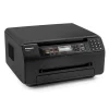 Tonery do Panasonic KX-MB1507 - zamienniki i oryginalne