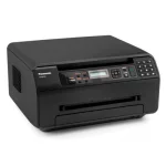 Tonery do Panasonic KX-MB1507 - zamienniki i oryginalne