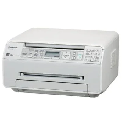 Tonery do Panasonic KX-MB1510 - zamienniki i oryginalne