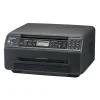 Tonery do Panasonic KX-MB1520 - zamienniki i oryginalne