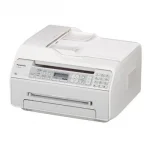 Tonery do Panasonic KX-MB1530 - zamienniki i oryginalne