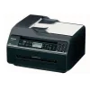 Tonery do Panasonic KX-MB1530PDW - zamienniki i oryginalne