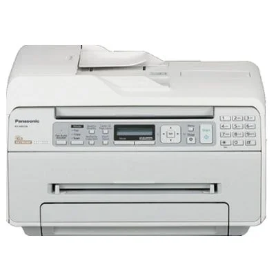 Tonery do Panasonic KX-MB1536PDW - zamienniki i oryginalne