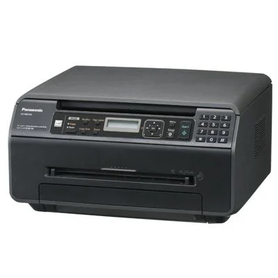 Tonery do Panasonic KX-MB1537 - zamienniki i oryginalne