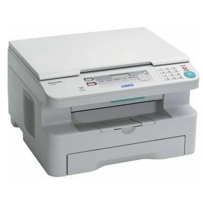 Tonery do Panasonic KX-MB163 - zamienniki i oryginalne