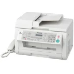 Tonery do Panasonic KX-MB2030W - zamienniki i oryginalne