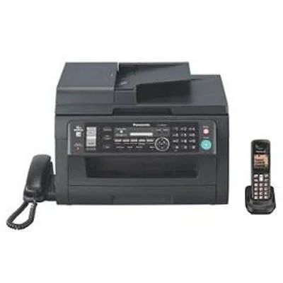 Tonery do Panasonic KX-MB2061 - zamienniki i oryginalne