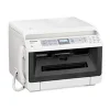 Tonery do Panasonic KX-MB2170HXW - zamienniki i oryginalne