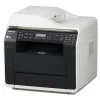 Tonery do Panasonic KX-MB2230 - zamienniki i oryginalne