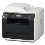 Tonery do Panasonic KX-MB2270 - zamienniki i oryginalne