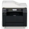 Tonery do Panasonic KX-MB2545 - zamienniki i oryginalne