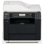 Tonery do Panasonic KX-MB2575 - zamienniki i oryginalne