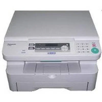 Tonery do Panasonic KX-MB261 - zamienniki i oryginalne