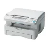 Tonery do Panasonic KX-MB262 - zamienniki i oryginalne