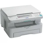 Tonery do Panasonic KX-MB263 - zamienniki i oryginalne