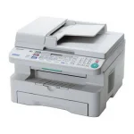 Tonery do Panasonic KX-MB771 - zamienniki i oryginalne