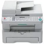 Tonery do Panasonic KX-MB772 - zamienniki i oryginalne