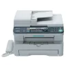 Tonery do Panasonic KX-MB773 - zamienniki i oryginalne