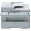 Tonery do Panasonic KX-MB783 - zamienniki i oryginalne