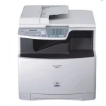 Tonery do Panasonic KX-MC6010 - zamienniki i oryginalne