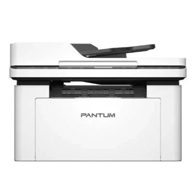 Tonery do Pantum BM2300ANW - zamienniki i oryginalne