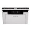 Tonery do Pantum BM2309W - zamienniki i oryginalne