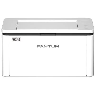 Tonery do Pantum BP2300NW - zamienniki i oryginalne