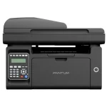 Tonery do Pantum M6600NW - zamienniki i oryginalne