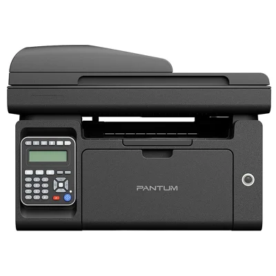 Tonery do Pantum M6600NW - zamienniki i oryginalne