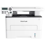 Tonery do Pantum M6700DW - zamienniki i oryginalne