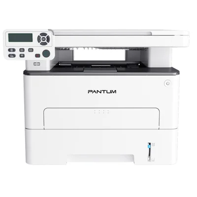 Tonery do Pantum M6700DW - zamienniki i oryginalne