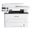 Tonery do Pantum M7100DN - zamienniki i oryginalne