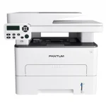 Tonery do Pantum M7100DN - zamienniki i oryginalne