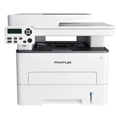 Tonery do Pantum M7100DN - zamienniki i oryginalne