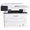 Tonery do Pantum M7310DW - zamienniki i oryginalne