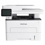 Tonery do Pantum M7310DW - zamienniki i oryginalne