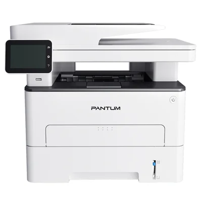 Tonery do Pantum M7310DW - zamienniki i oryginalne