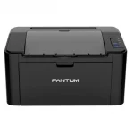 Tonery do Pantum P2500 - zamienniki i oryginalne